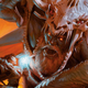 Image for article titled The Best Pop Culture We Caught Up On in 2020